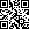 https://isna.ir/xdX4Fs
