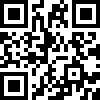 https://isna.ir/xdJGMj