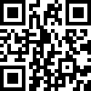 https://isna.ir/xdQtNF