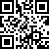 https://isna.ir/xd57zL