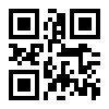 isna.ir/xdPd4W
