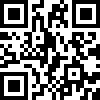 https://isna.ir/xdWqL7