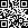 https://isna.ir/xdWsz6