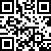 https://isna.ir/xdF3Qc