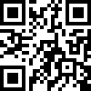 https://isna.ir/xdRZ83