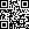 https://isna.ir/xdJcr4
