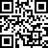 https://isna.ir/xdX4qY