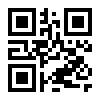 isna.ir/xdJKHn
