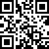 https://isna.ir/xdJ2B8