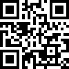 https://isna.ir/xdWPtX