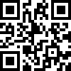 https://isna.ir/xdDRBZ