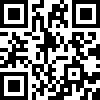 https://isna.ir/xdFGLJ