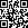 https://isna.ir/xd2ZCy