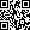 https://isna.ir/xdWNjC