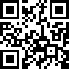 https://isna.ir/xdJKw5