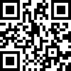https://isna.ir/xdWZL8