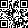 https://isna.ir/xdLGWV