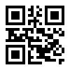 isna.ir/xdVyns