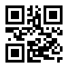 isna.ir/xdLbQs