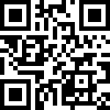 https://isna.ir/xdRm5Q