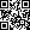 https://isna.ir/xdJJwy
