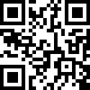 https://isna.ir/xdKN2T