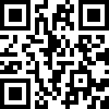 https://isna.ir/xdJybm