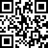 https://isna.ir/xdSch5