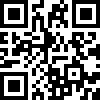 https://isna.ir/xdJf7R