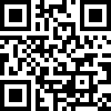 https://isna.ir/xcXv6d