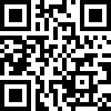 https://isna.ir/xdSSqC