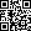 https://isna.ir/xdV922