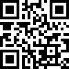 https://isna.ir/x94VQr
