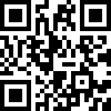 https://isna.ir/xdJHmr