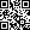https://isna.ir/xdHLMJ