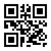 isna.ir/xd3LfS