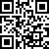 https://isna.ir/xdVYyp