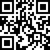 https://isna.ir/x7f5F