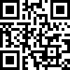 https://isna.ir/xdWtdk