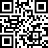 https://isna.ir/xdHS45