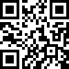 https://isna.ir/x88fX6