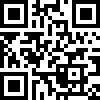 https://isna.ir/xdVmt5