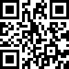 https://isna.ir/xdSvVQ