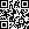 https://isna.ir/xdTWQ5