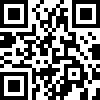 https://isna.ir/xdJ5hv