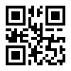isna.ir/x8Tg2