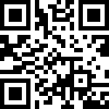 https://isna.ir/xdDGzC