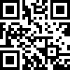 https://isna.ir/xdVFDh
