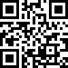 https://isna.ir/xdRqVr