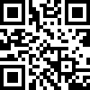 https://isna.ir/xdDDKv